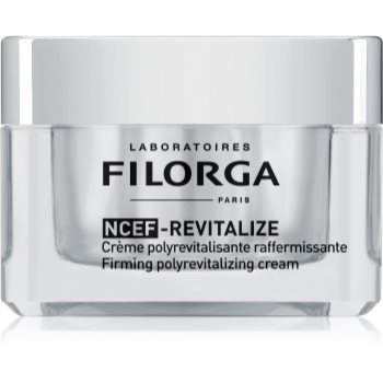 FILORGA NCEF -REVITALIZE CREAM crema revitalizanta - imagine 2